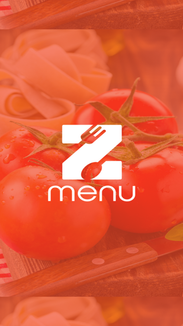 zmenu.com