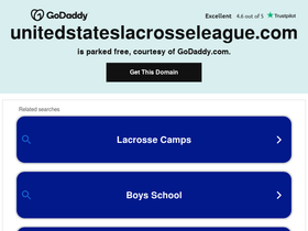 baltimorebombers.com