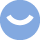 levoit.com.tr
