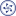 columbinecc.com
