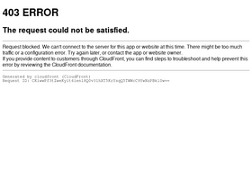 'tatapravesh.com' screenshot