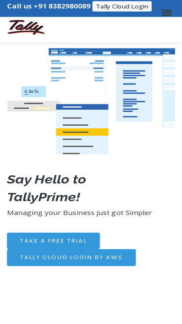 tallysolutionsindia.com