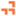 tpp.com.pe
