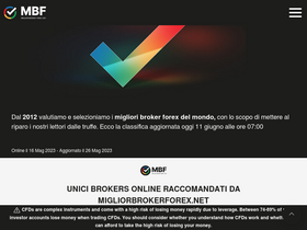 migliorbrokerforex.net