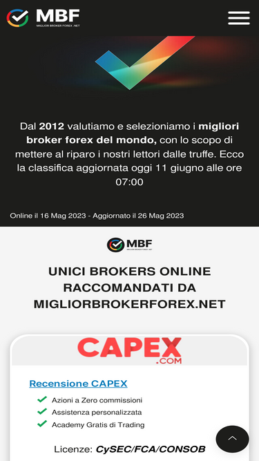 migliorbrokerforex.net
