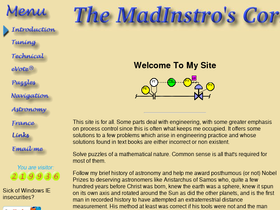 madinstro.net