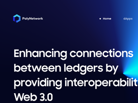 poly.network