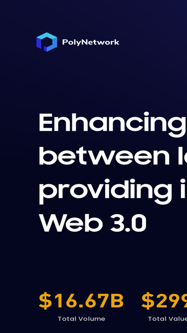 poly.network