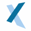 x-care.de