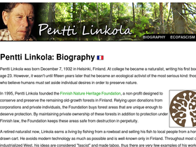 penttilinkola.com