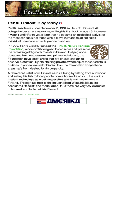 penttilinkola.com