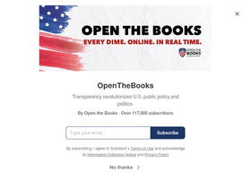 openthebooks.substack.com