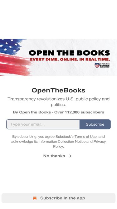openthebooks.substack.com