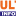 ultramaxit.com