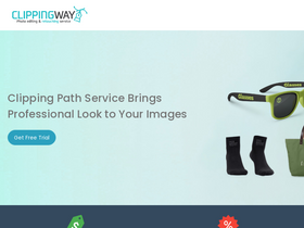 clippingway.com