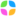 rapoportacademy.org