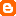 vermillionumc.com