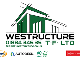 westructure.co.uk