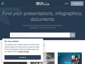 'pdfslide.tips' screenshot