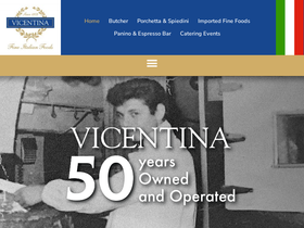 vicentina.ca
