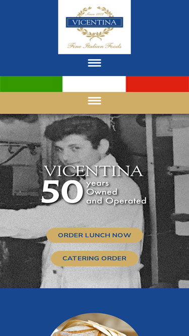 vicentina.ca