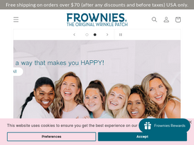 Website Logo