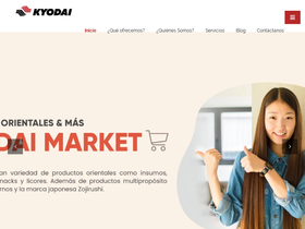 kyodai.com.pe