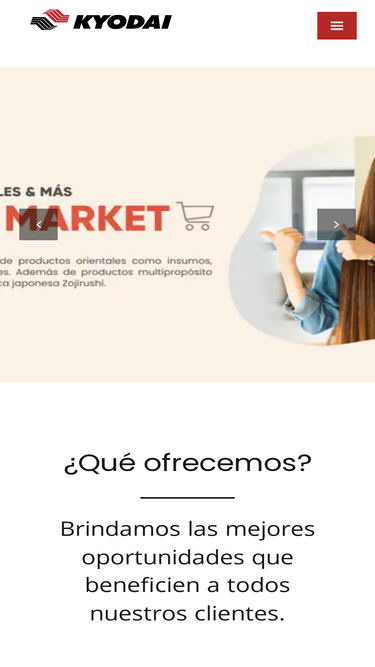 kyodai.com.pe