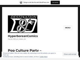 hyperboreancomics.wordpress.com