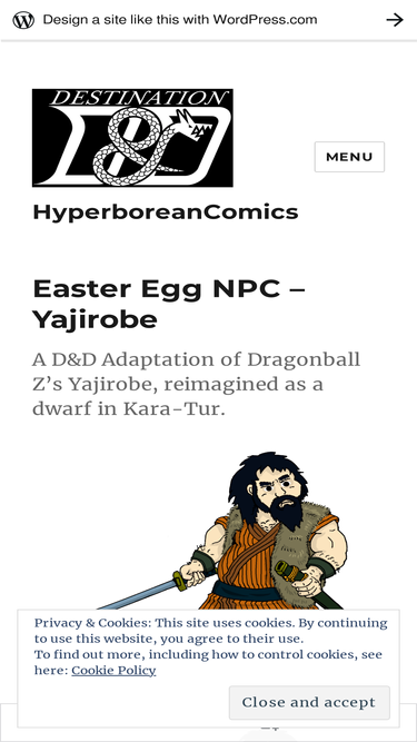 hyperboreancomics.wordpress.com