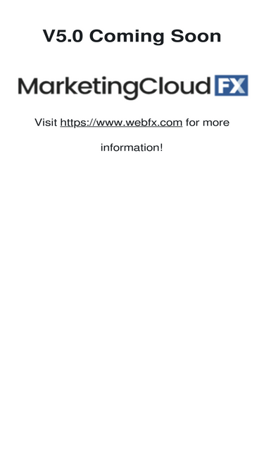 marketingcloudfx.com