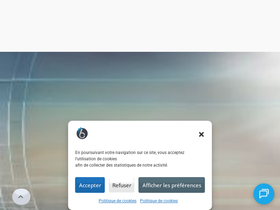 winbids.fr