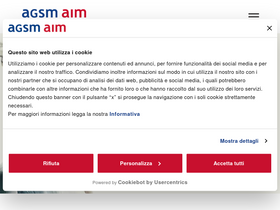 agsmaim.it