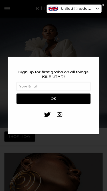 kilentar.com