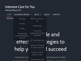 intensivecareforyou.com