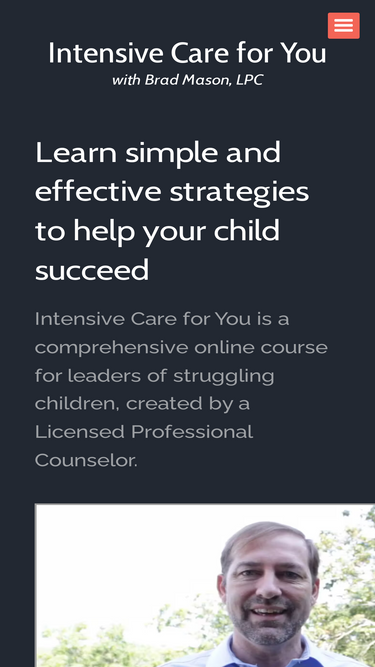 intensivecareforyou.com