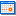 calendarscope.com