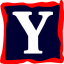 yarletschool.uk