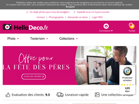 hellodeco.fr