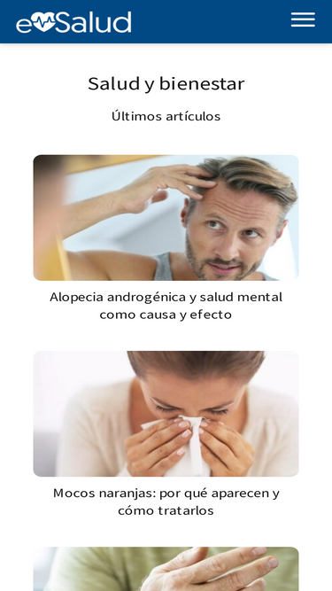esalud.com