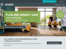 wineo.de