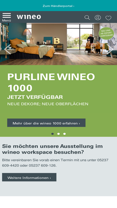 wineo.de