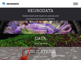neurodata.io