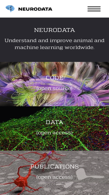 neurodata.io