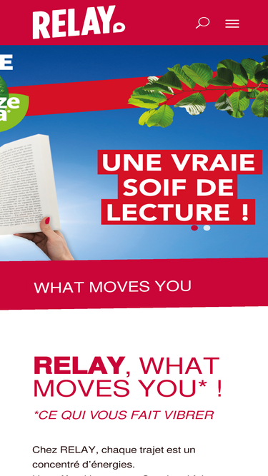 relay.fr