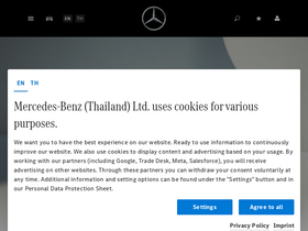 mercedes-benz.co.th