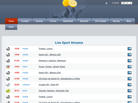 hahasport.me Competitors Top Sites Like hahasport.me Similarweb