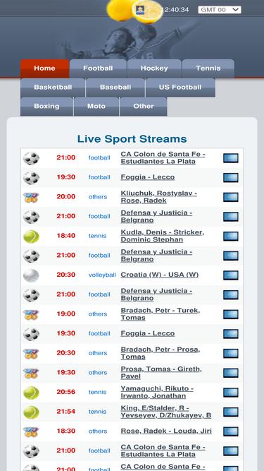 sportlemons Traffic Analytics Ranking Stats Tech Stack