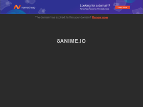 MMAnime  The First Largest Anime/Manga Site in Myanamr