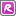 rcarre.com